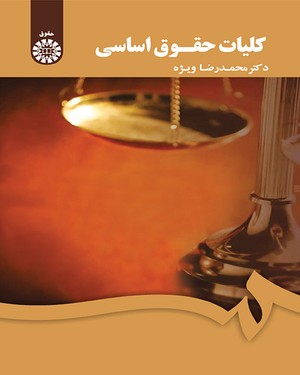  کلیات حقوق اساسی